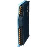 Модуль ввода аналоговых сигналов ADVANTECH WISE-5018-A