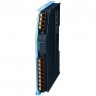 Модуль аналогового вывода ADVANTECH с поддержкой EtherCAT WISE-5024-A