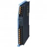 Модуль ввода ADVANTECH с 8 каналами дискретного ввода EtherCAT Slave WISE-5051-A