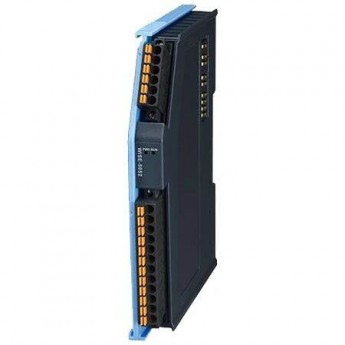Модуль дискретного ввода ADVANTECH с 16 каналами WISE-5052-A