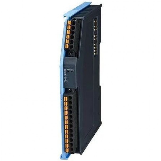 Модуль дискретного ввода ADVANTECH с 16 каналами WISE-5052-A