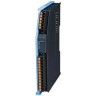 Модуль дискретного ввода ADVANTECH с 16 каналами WISE-5052-A