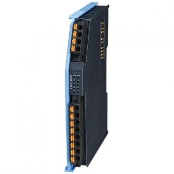 Модуль дискретного вывода ADVANTECH для EtherCAT WISE-5056SO-A