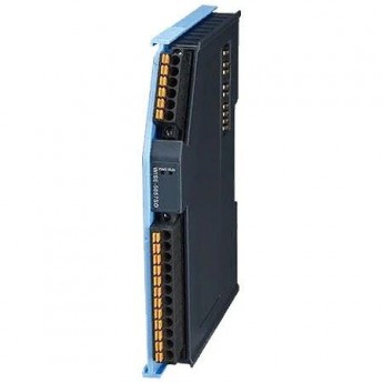 Модуль дискретного вывода ADVANTECH WISE-5057-A