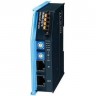 Соединительный модуль EtherCAT ADVANTECH WISE-5074-A