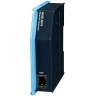 Модуль расширения ADVANTECH для преобразования EtherCAT в Ethernet WISE-5079-A
