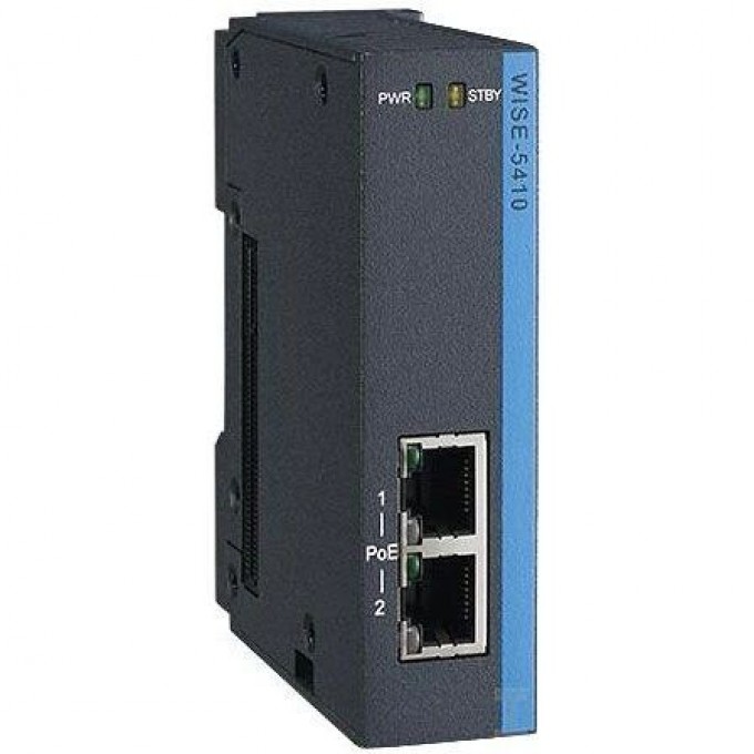 Модуль видеозахвата ADVANTECH WISE-5410-A