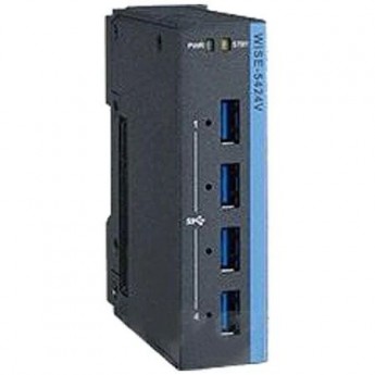 Модуль видеозахвата ADVANTECH WISE-5424V-A