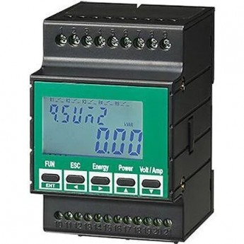 Плата ADVANTECH WISE-M502 WISE-M502-125C060E