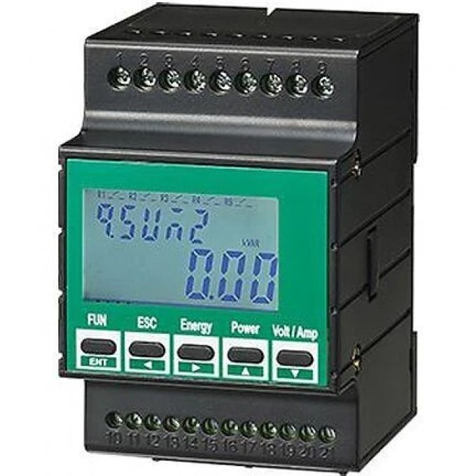 Плата ADVANTECH WISE-M502 WISE-M502-125C060E