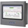Панель оператора ADVANTECH с дисплеем 4.3 дюйма WOP-2040T-N1AE