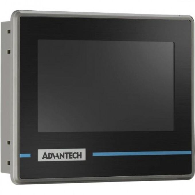Панель оператора ADVANTECH с LCD TFT дисплеем 4.3 дюйма WOP-204K-NAE