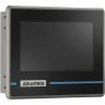 Панель оператора ADVANTECH с LCD TFT дисплеем 4.3 дюйма WOP-204K-NAE