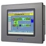 Панель оператора ADVANTECH 5.6 WOP-2050T-S1AE