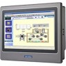 Панель оператора ADVANTECH 7 дюймов с резистивным экраном WOP-2070T-S2AE