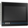 Панель оператора ADVANTECH с 7-дюймовым резистивным LCD TFT дисплеем WOP-207K-NAE