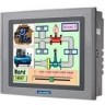 Панель оператора ADVANTECH 8 дюймов WOP-2080V-N4AE