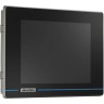 Панель оператора ADVANTECH с 8-дюймовым LCD TFT дисплеем и резистивным сенсорным экраном WOP-208K-NAE