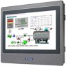 Панель оператора ADVANTECH 10.1" с резистивным сенсорным экраном WOP-2100T-N2AE