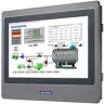 Панель оператора ADVANTECH 10.1" с резистивным сенсорным экраном WOP-2100T-S2AE