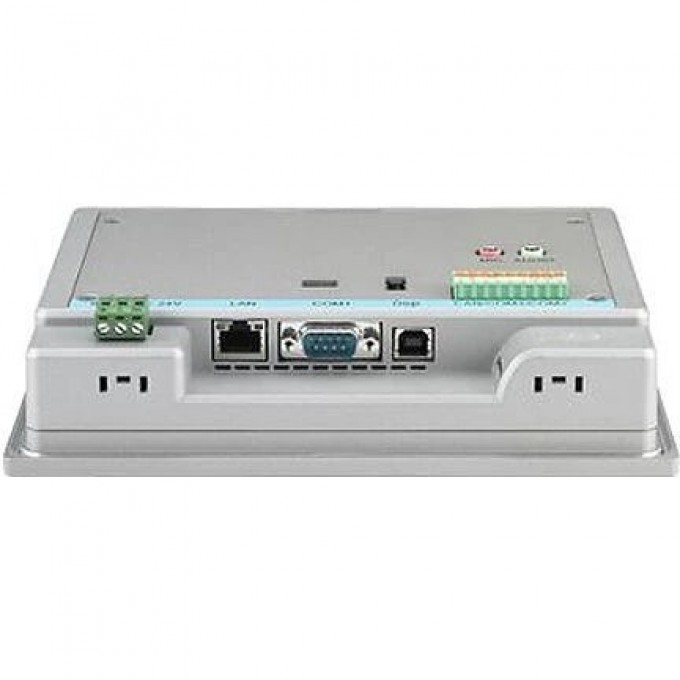 Панель оператора ADVANTECH 7 дюймов с резистивным сенсором WOP-3070T-C4BE