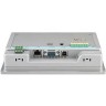 Панель оператора ADVANTECH 7 дюймов с резистивным сенсором WOP-3070T-C4BE