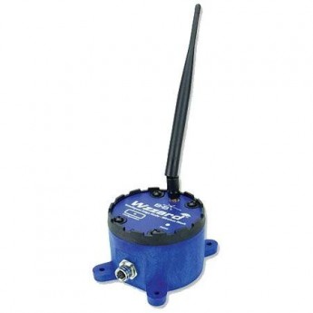 Беспроводной модуль ввода-вывода Advantech WSD2MD2